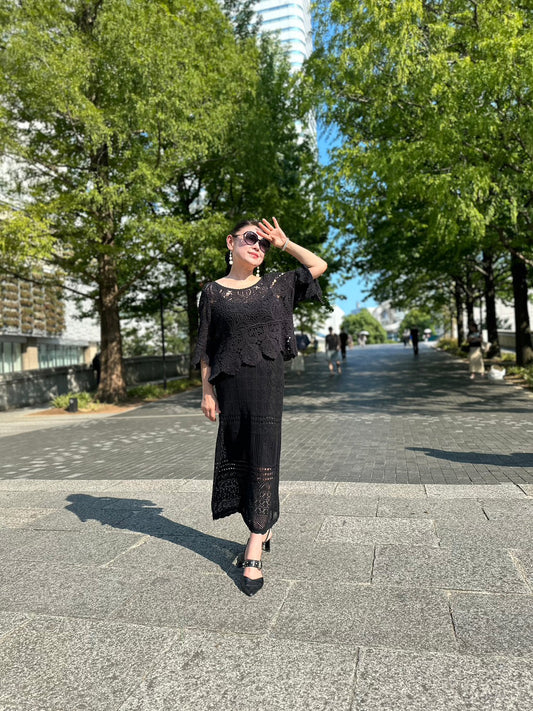 みなとみらいで撮影♪からのインスタライブ♡たくさんのご視聴有難うございます!