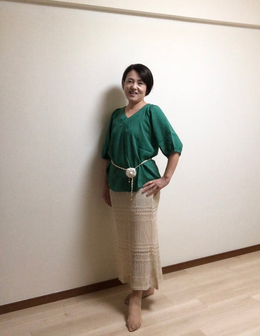 7月27日20時からインスタライブをいたします♡