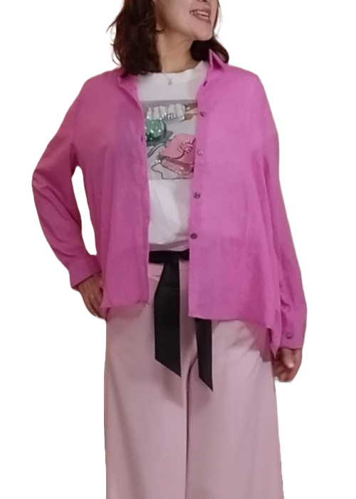 暖かくなりましたね♪