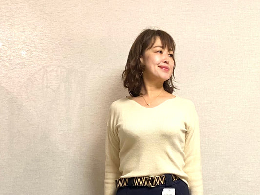 売り切れ商品の再入荷情報色々あります♪