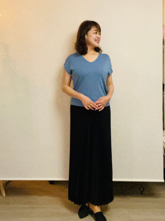 Mhuhouse は6月29日で一周年を迎えます♡