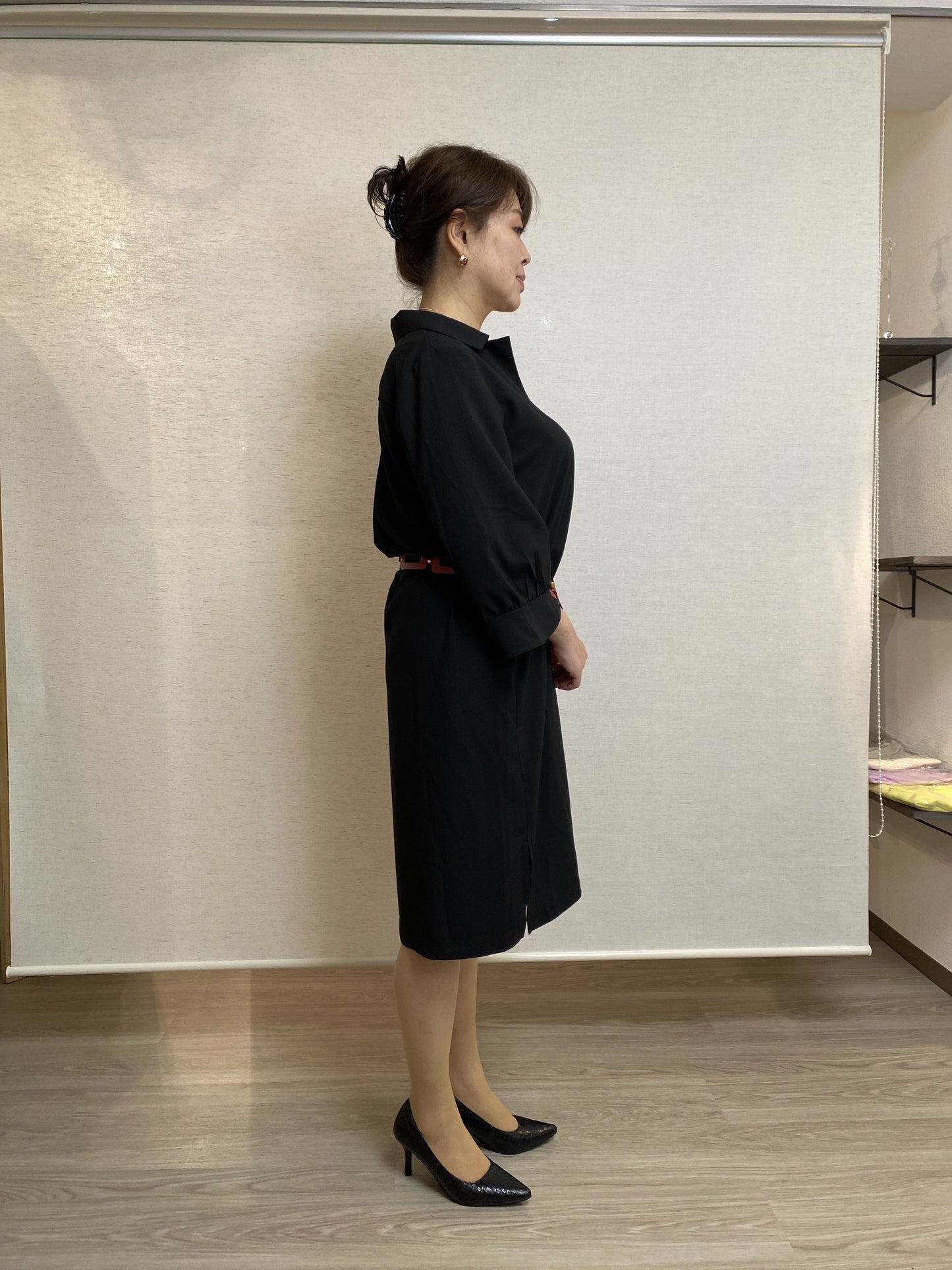 ワンピース