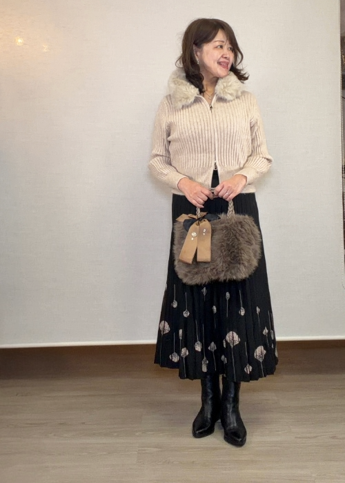 インスタライブを再開致します＼(^o^)／