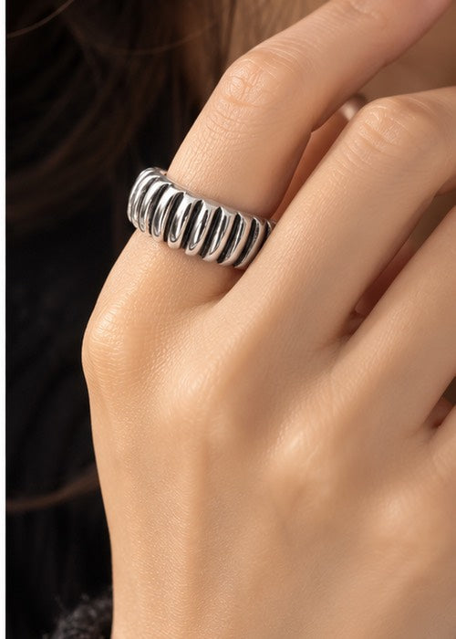 Volume Ring (Adjustable)